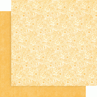 Graphic 45 Well Groomed 12x12 Inch Patterns & Solids Paper Pad (4502267)
